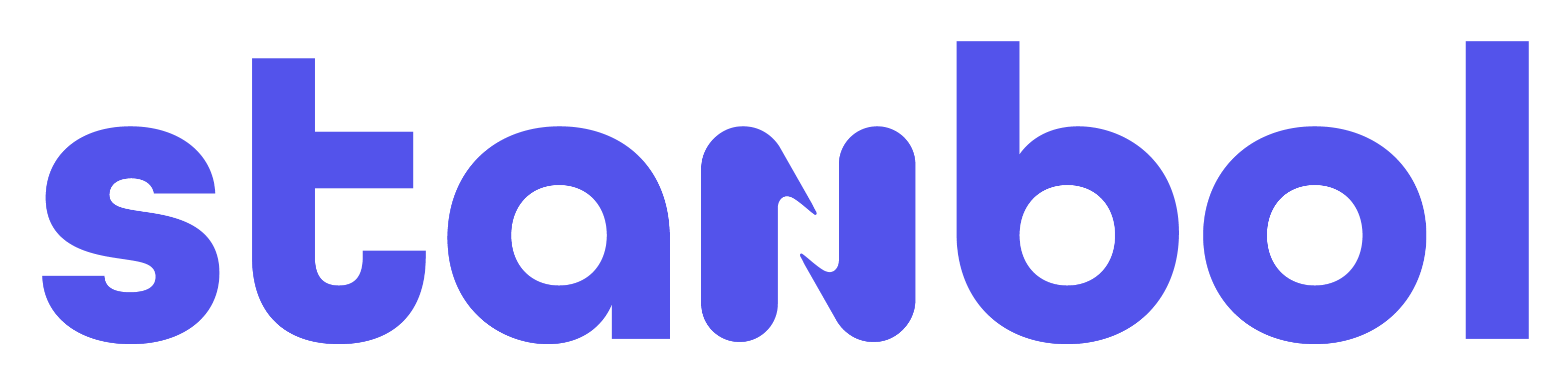 Stanbol Agency Logo